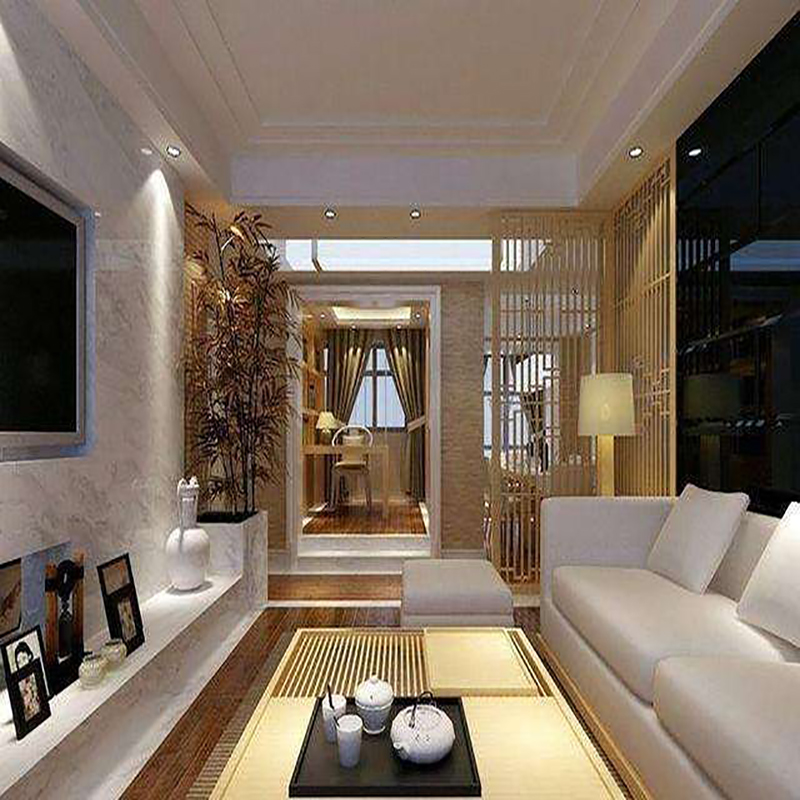 巫山房屋抵押贷款年限|房子抵押贷款|银行抵押贷款