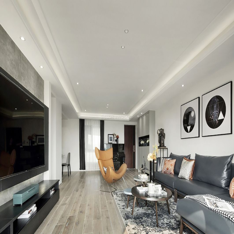 巫山房产抵押贷款容易走进的误区?