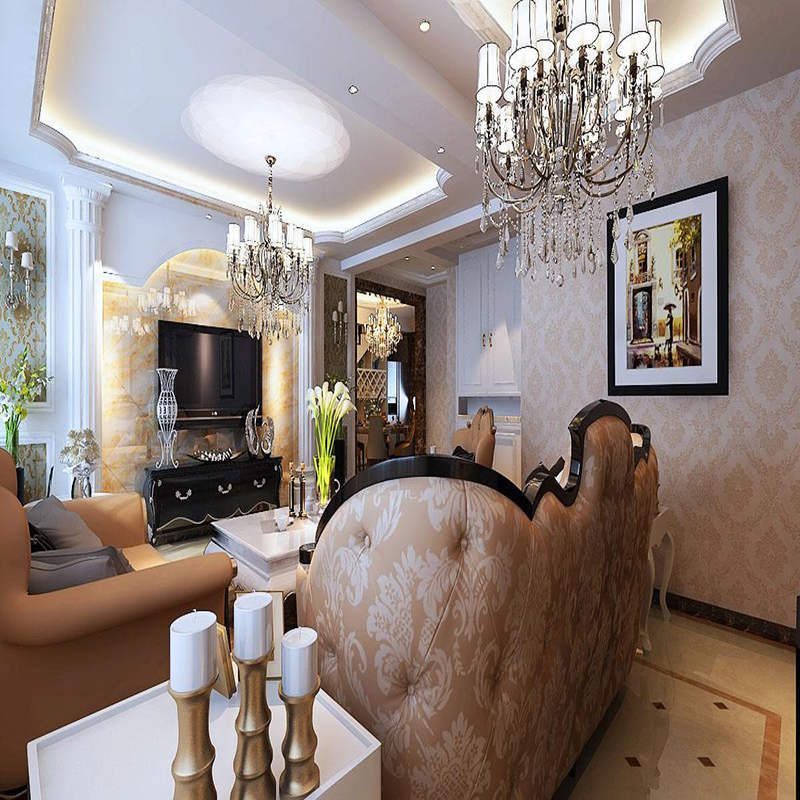 巫山房产二次抵押贷款办理条件