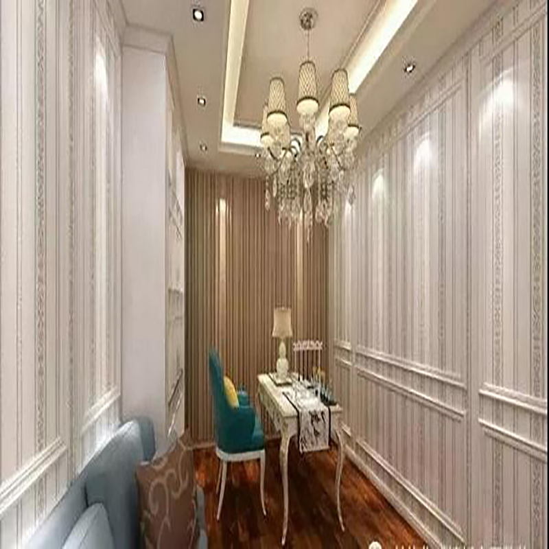 巫山房子抵押贷款申请的优势