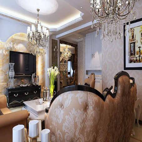 巫山房产抵押贷款额度越多越好吗?