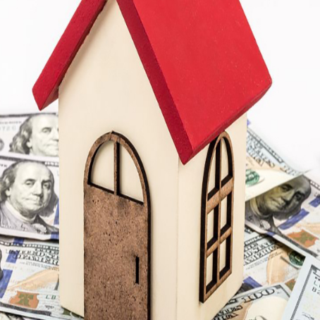 巫山房屋二次抵押贷款条件与头次抵押条件有什么不同