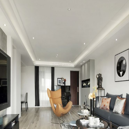 巫山房产抵押贷款有什么影响？