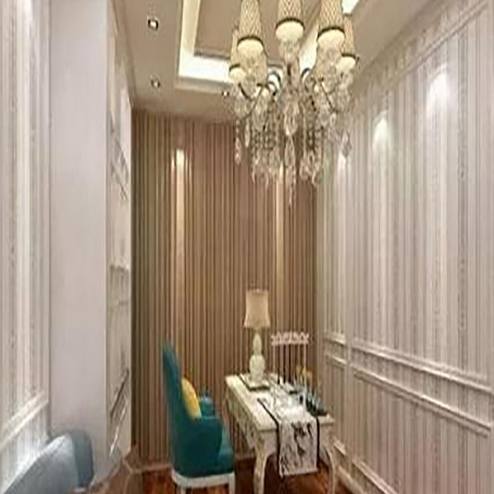 巫山汽车抵押贷款能用来装修吗?