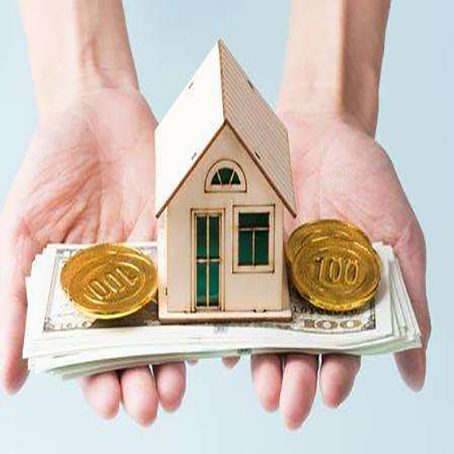 巫山汽车抵押贷款有哪些办理流程?