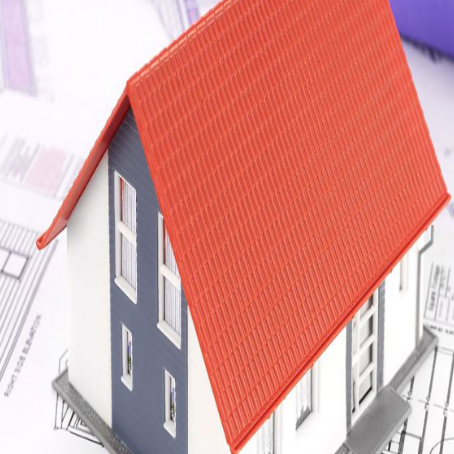 巫山房子抵押贷款的方法