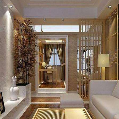 巫山房子抵押贷款征信差可以申请吗?