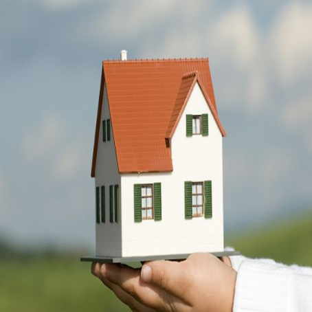 巫山房产抵押贷款有年龄限制吗？