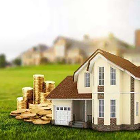 巫山房子二次抵押贷款可以吗?