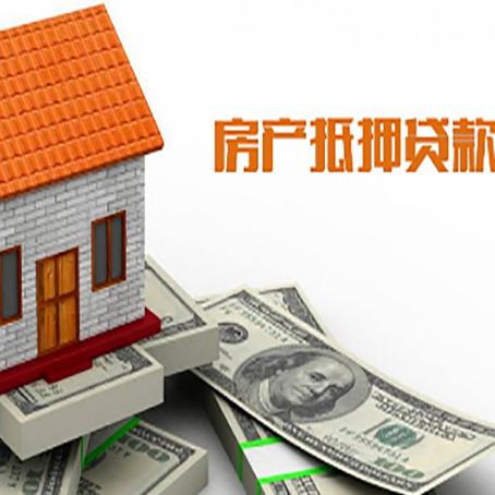 巫山贷款中介公司新渝启服办理条件